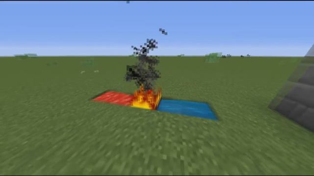 [1.8+] Minecraft Blood Pack PvP Texture Pack 16x16 FPS BOOST | AMAZING MC PVP PACK смотреть онлайн