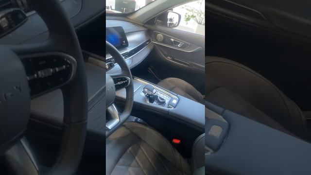 ПМ 8 Алтимейт чёрн