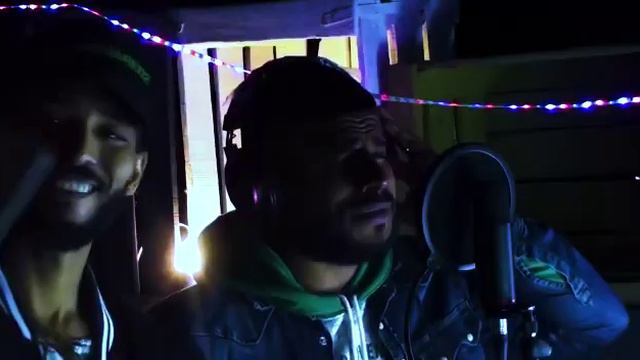 انا المغبون سبابي نتيا ❤️ otman el nassire смотреть онлайн