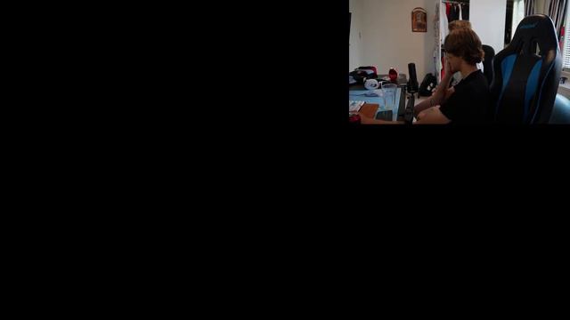 Saving The Crippled | !discord смотреть онлайн