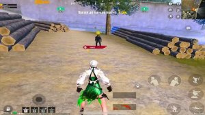 СКАМЕРЫ СКАМЯТ ВСЕХ | ПРОВЕРКА НА СКАМ | МЕТРО РОЯЛЬ | METRO ROYALE