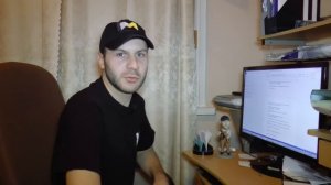 [МАРТИ-БЛОГ] Ответы на вопросы. Новости канала