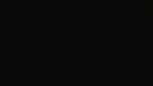 Audio/Video Sync Test смотреть онлайн