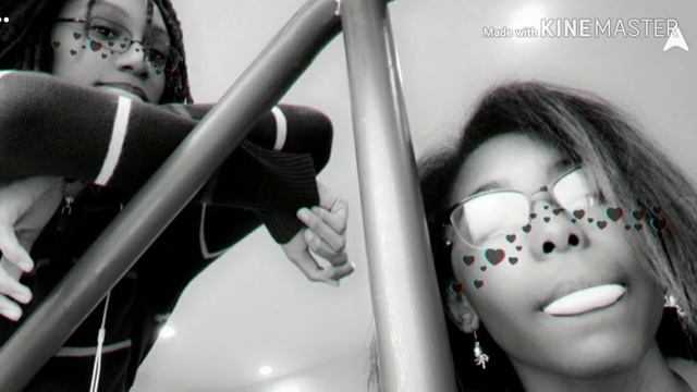 Crystal Moon lyrics смотреть онлайн