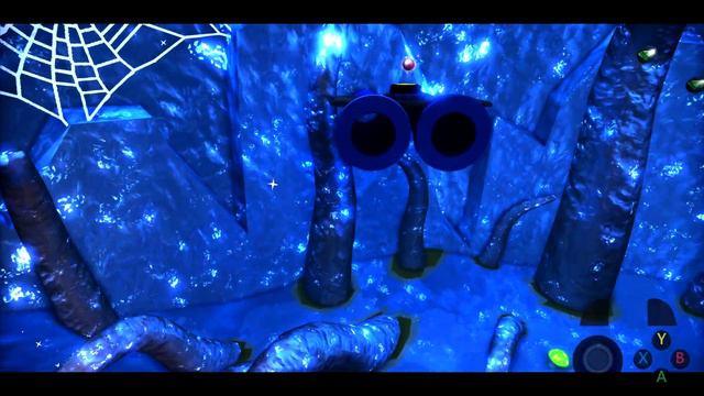How to Speedrun Anything: A Hat in Time (Any%) смотреть онлайн