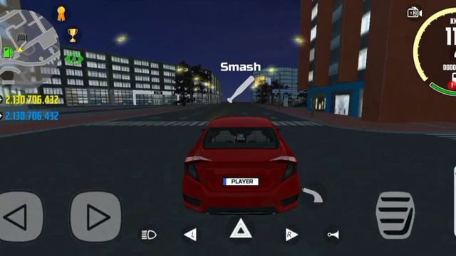 Car simulator 2 | Mafia Job | Jewelry store robbery смотреть онлайн