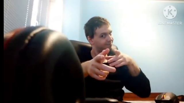 ПАПИЧ:ЭДИТ ЛЕГЧАЙШАЯЯ смотреть онлайн