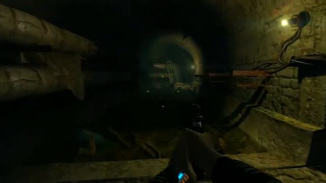 Metro Last Light - Faction Pack - Part 2 - Kshatriya (Let's Play/Walkthrough) смотреть онлайн