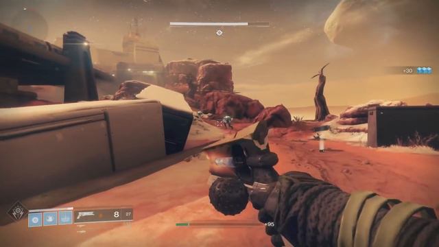 Destiny 2 News: Shadowkeep Raid Launch Info! смотреть онлайн