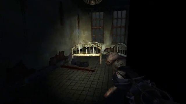 Painkiller 2016 05 17 15 31 24 868 смотреть онлайн