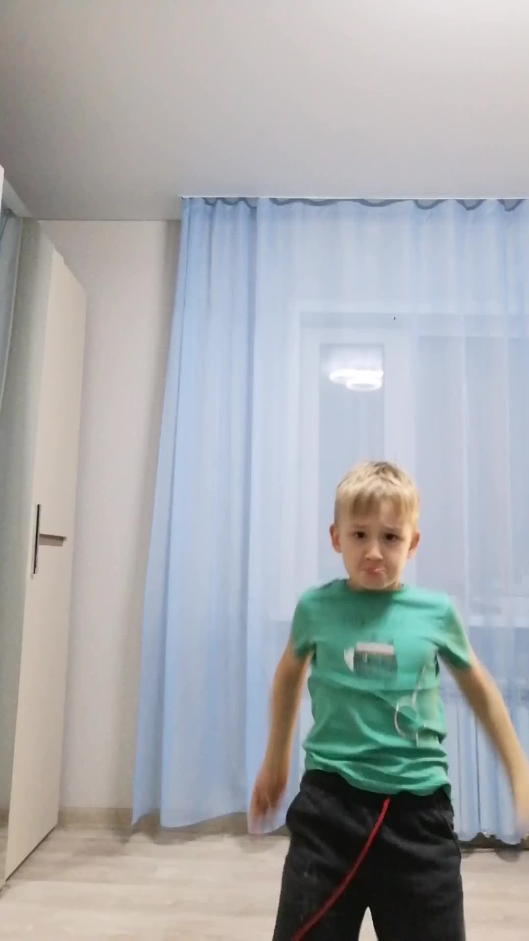 Стрим смотреть онлайн
