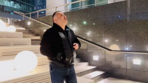 Ашот Аракелян-Года Бегут