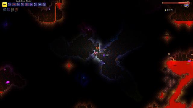 Terraria 1.4 - Мастер-стрелок! #13 смотреть онлайн