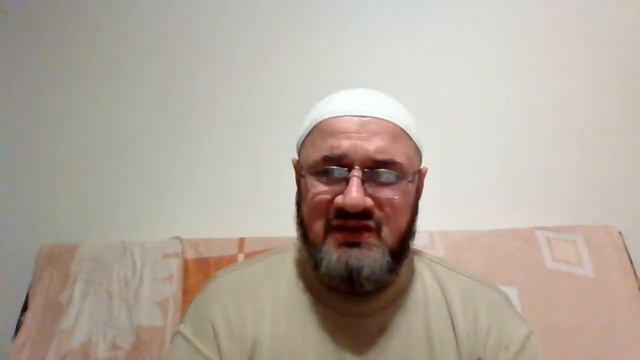 Кавказ Кавказцам а азербайджану нужен Кавказ без Кавказцев! смотреть онлайн