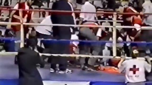 Shavkat O'roqov , qoyil buni kurishingiz kerak 5 soniyada O'ldirib qo'ydi 18+ смотреть онлайн