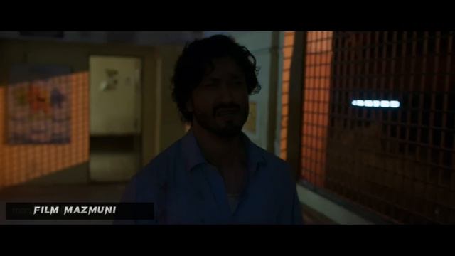 5 YASHAR QIZNI ZO'RLAB O'LDIRISHDI🥶🥶#tarjimakinolar2023 #filmmazmuni#hindkinouzbektilida2023