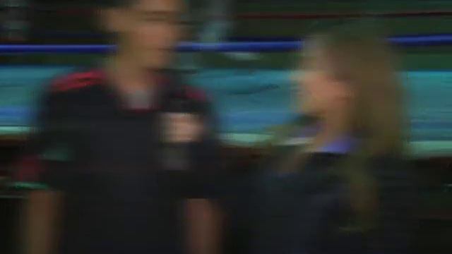 Norwalk Now TV - Norwalk, CA - Youth Boxing смотреть онлайн