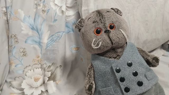 как избавиться от двойки смотреть онлайн