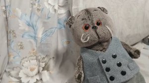 как избавиться от двойки