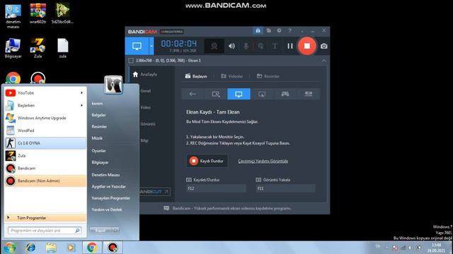 pc cs go 1.6 nasıl indirilir ? смотреть онлайн