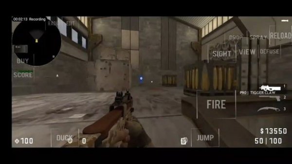 Download CS1.6 OPERATION RIPTIDE FOR CSMiX apk