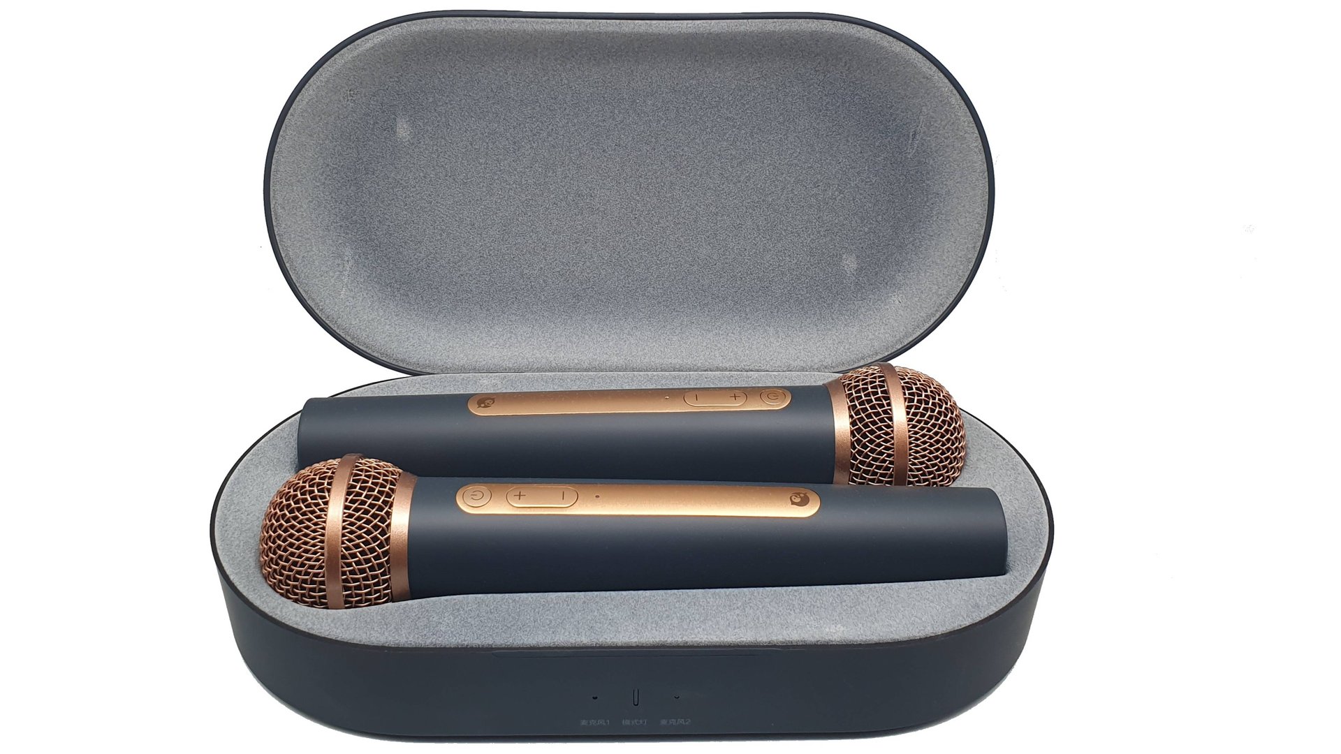 Стильные микрофоны для подключения к телевизору. смотреть онлайн