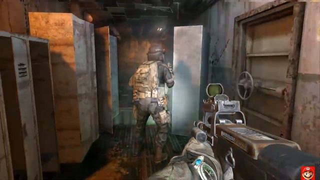 Metro of Evolution | 2010-2022 | Game Evolution | Metro | смотреть онлайн