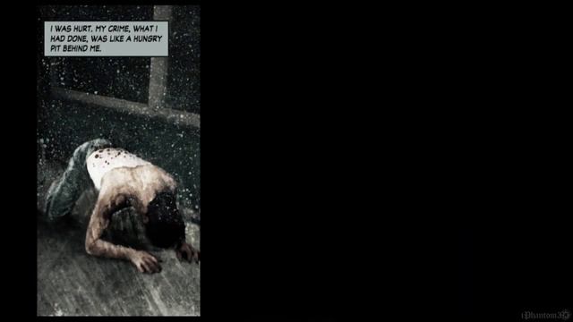 Max Payne 1 & 2 Remake Geliyor! Remedy Ve Rockstar Games Anlaştı смотреть онлайн