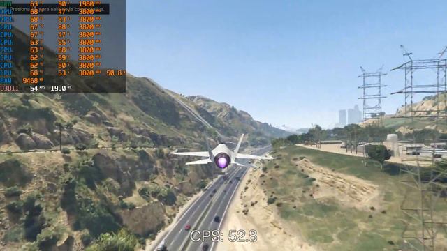 I7 4790 + GTX 1660TI +  16GB 1333MHZ | Fortnite, Metro Exodus, Minecraft, Shadow Of The Tomb Raider