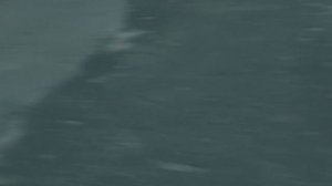 «Резервисты» - новый большой сериал про СВО от режиссера Аграновича