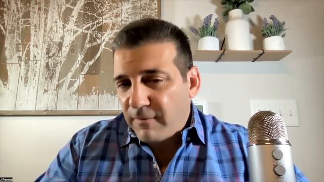 Mafia Boss Rule смотреть онлайн