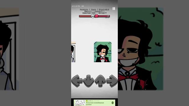 есть разница Thonk и Think z смотреть онлайн