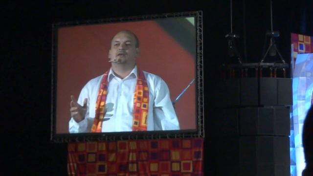 Фаберлик 15 ЛЕТ (2012 год) Дмитрий Артамонов !