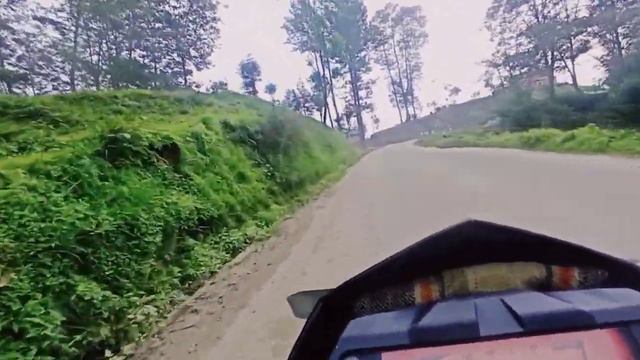 Dhankuta to Hile / Hile Bike Ride / Mobile Vlog #painkiller смотреть онлайн