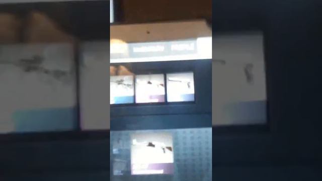 CS:GO Case opening vid iPad version смотреть онлайн