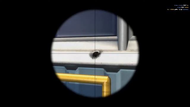 CS:GO my frags, frags mine, my home nuke, sweet nuke sweet. смотреть онлайн