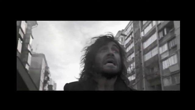 Обзор игры Metro 2033 смотреть онлайн