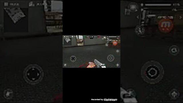 Gang war mafia смотреть онлайн