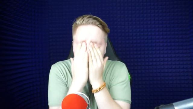 ВЫПАЛО 10 НОЖЕЙ CS GO БАГ смотреть онлайн
