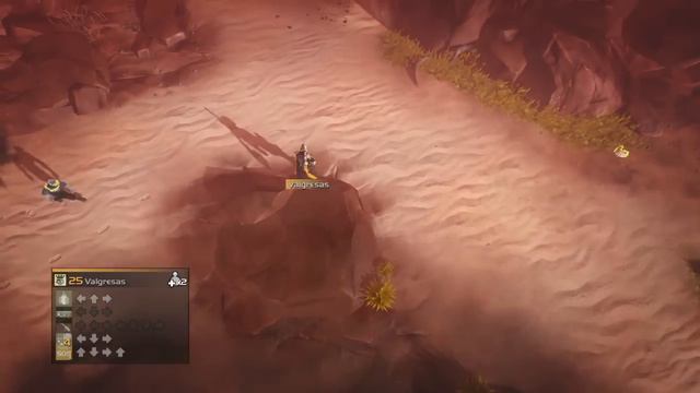 HELLDIVERS™ Bugs Solo Helldive Difficulty смотреть онлайн