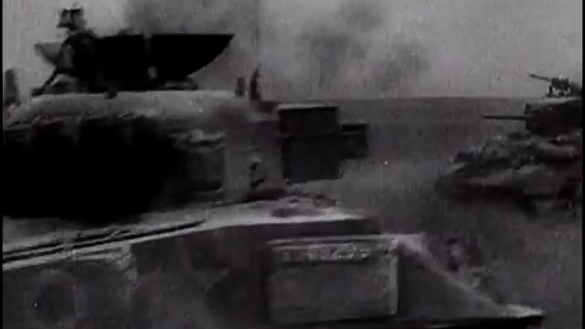 The Story of Medal of Honor - Frontline смотреть онлайн