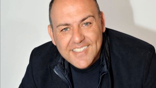 Leo Ferrucci - Nun ce pozze credere смотреть онлайн