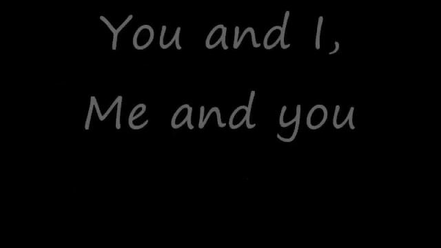 Everything to Me - Babii Cris смотреть онлайн