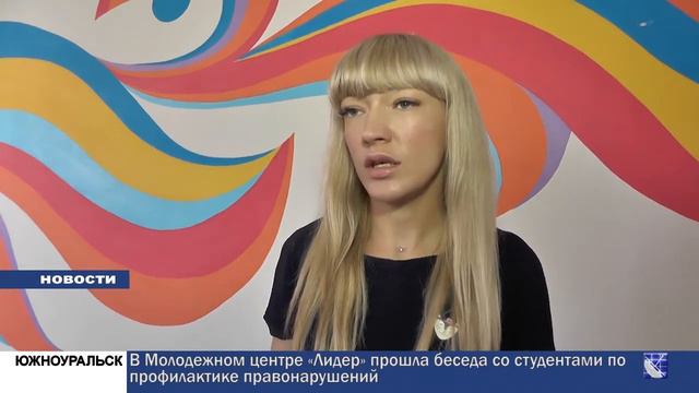 222 смотреть онлайн