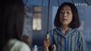 Дорогая улица Маян 1 сезон 2 серия