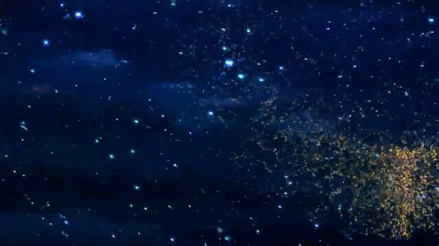 Поздравляю всех с Новым Годом и Рождеством!