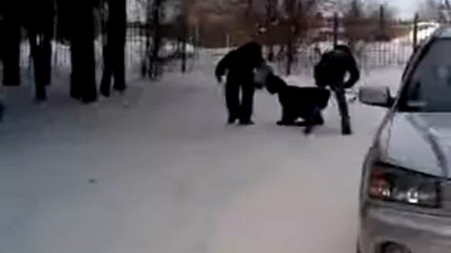 Видео023.3gp смотреть онлайн