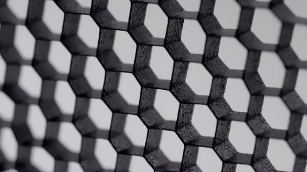 Магнитная трековая система Exility Maytoni