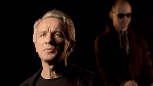 Сонце-Хмари/Эдмунд Шклярский - Сияние(фрагмент)