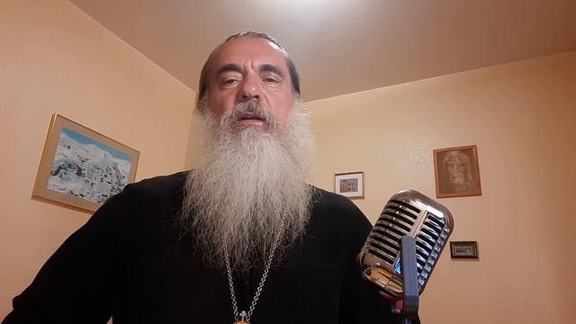 О трудных семейных вопросах! смотреть онлайн